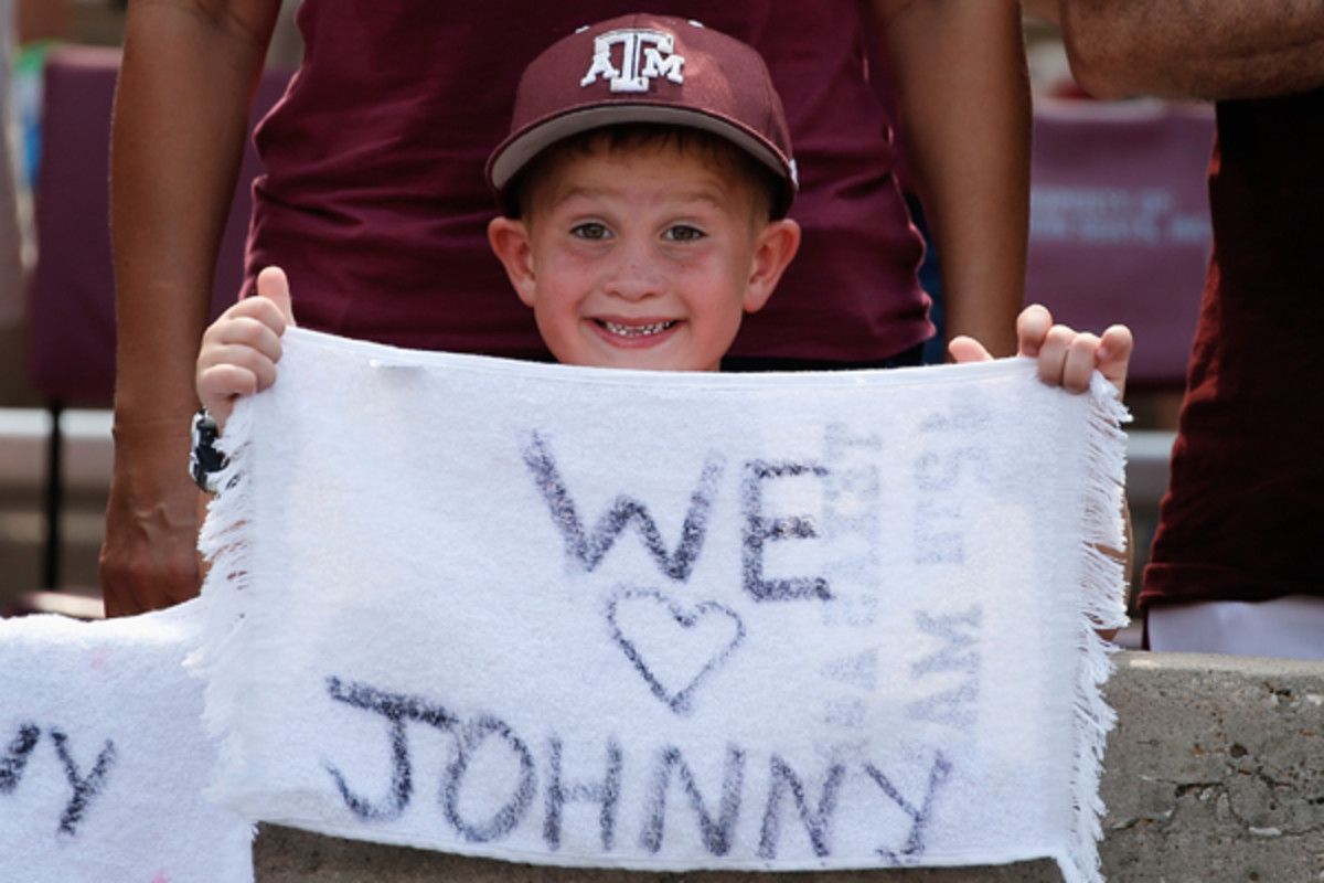 Scott Halleran/Getty Images