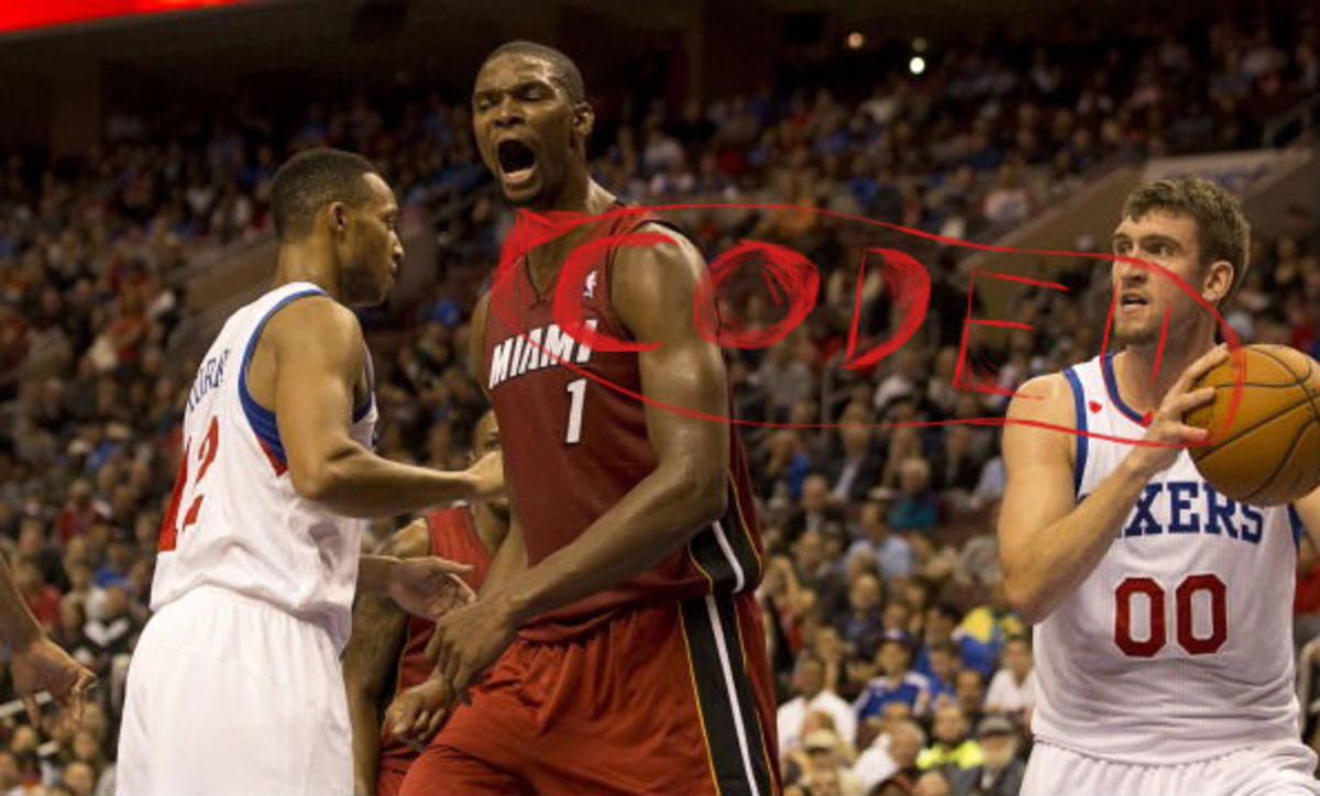 bosh (1)