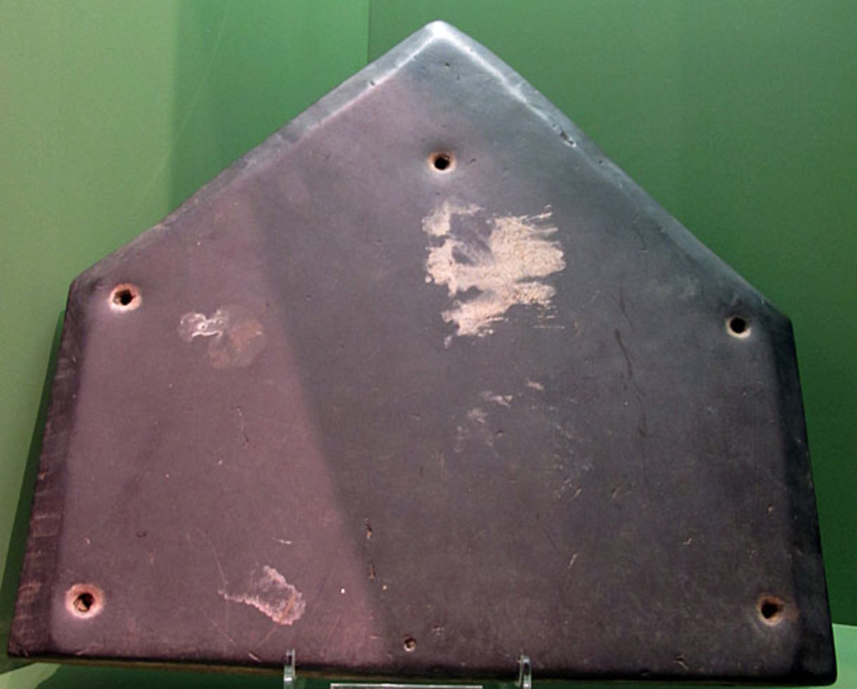 Williamsport, Little League