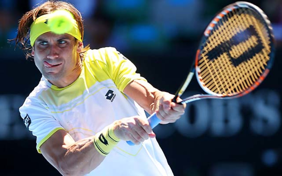 130122010156-australian-open-david-ferrer-single-image-cut.jpg