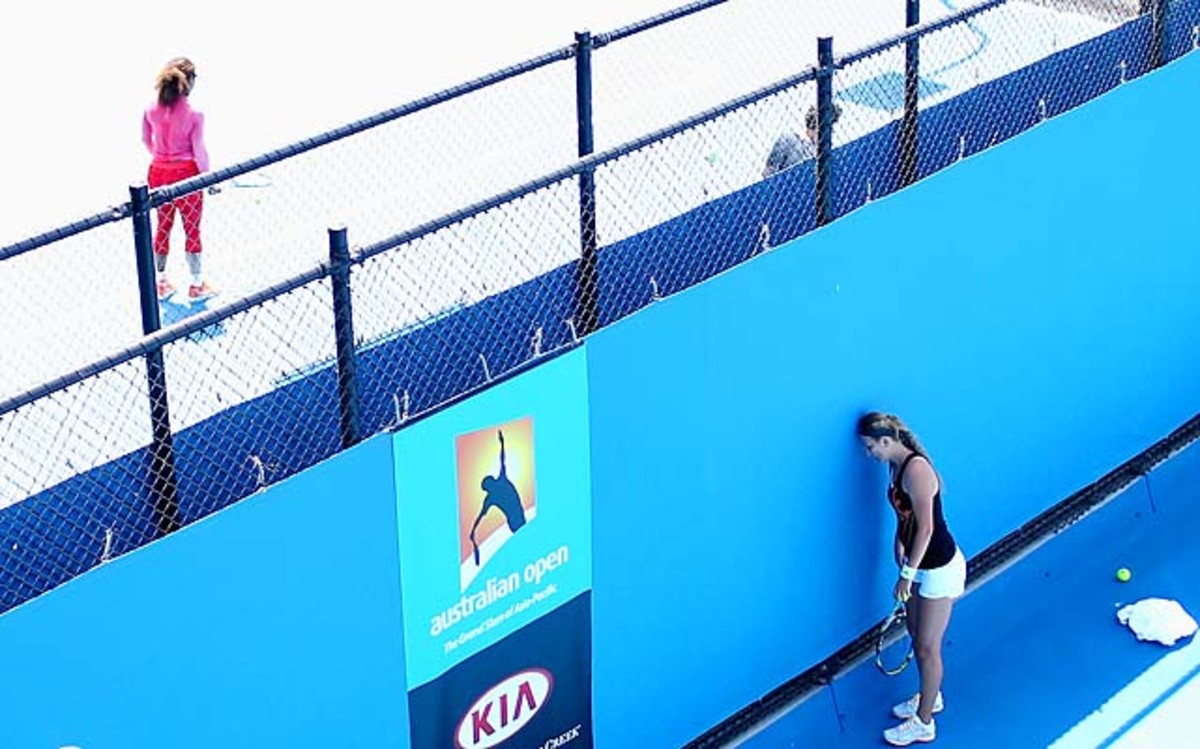 130122002453-australian-open-serena-williams-victoria-azarenka-single-image-cut.jpg