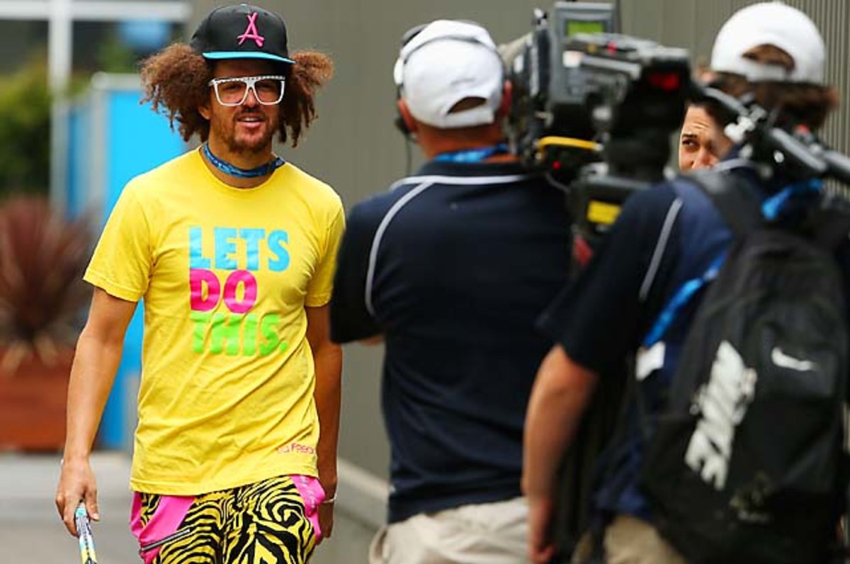 130121223216-australian-open-redfoo-lmfao-single-image-cut.jpg