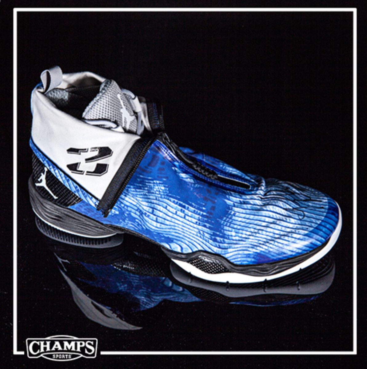 westbrook-sneaker