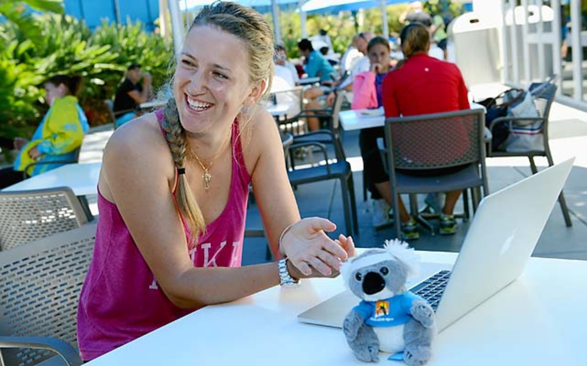 130122002457-australian-open-victoria-azarenka-single-image-cut.jpg