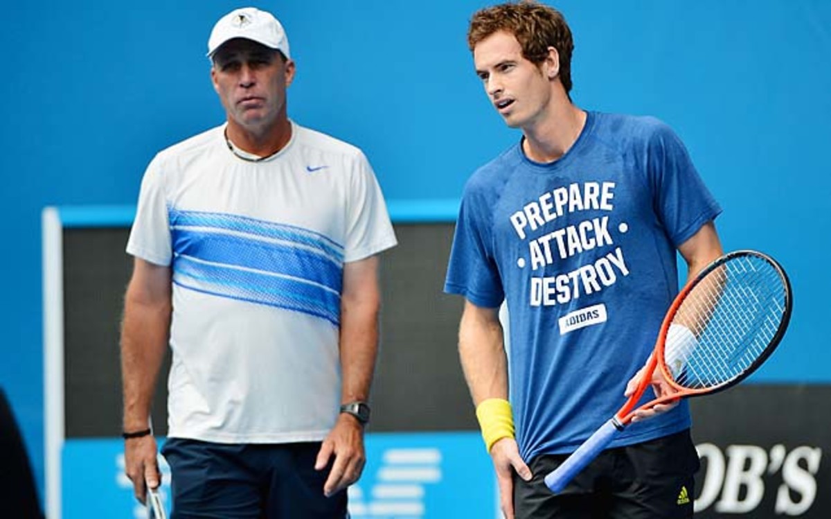 130121223208-australian-open-andy-murray-ivan-lendl-single-image-cut.jpg