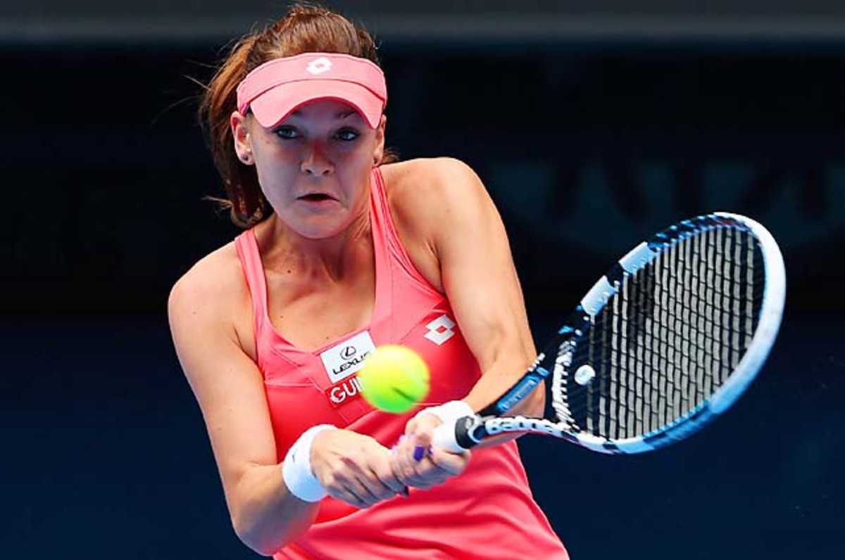 130121223203-australian-open-agnieszka-radwanska-single-image-cut.jpg