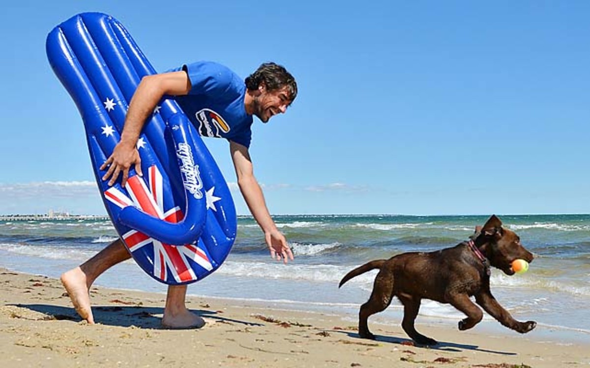 130122075122-jeremy-chardy-australian-open-tennis-single-image-cut.jpg