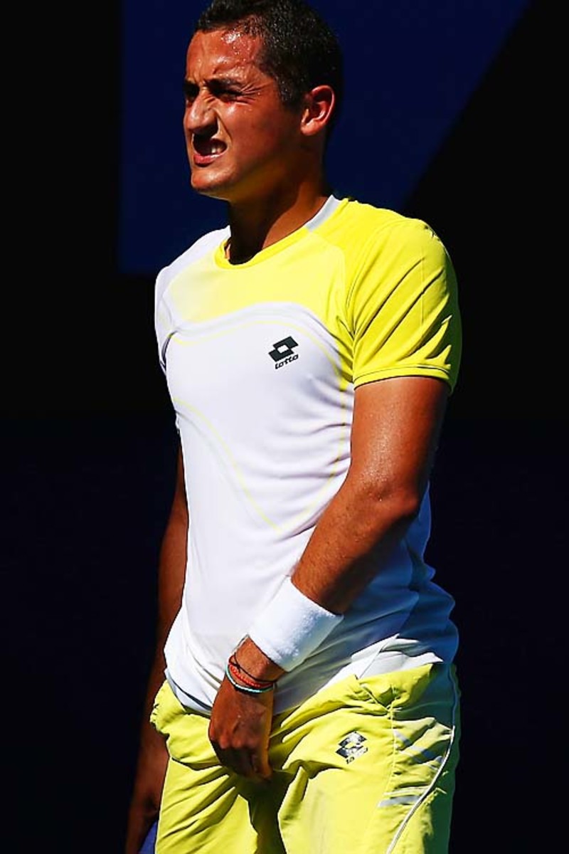 130122010205-australian-open-nicolas-almagro2-single-image-cut.jpg