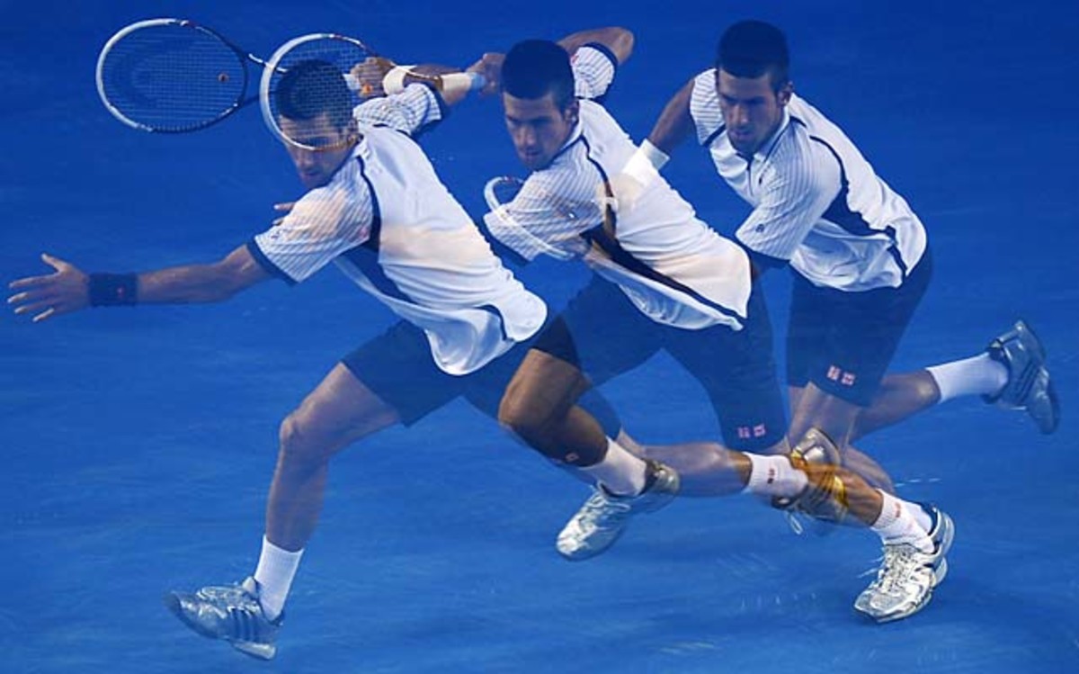 130122075121-gallery-djokovic-single-image-cut.jpg