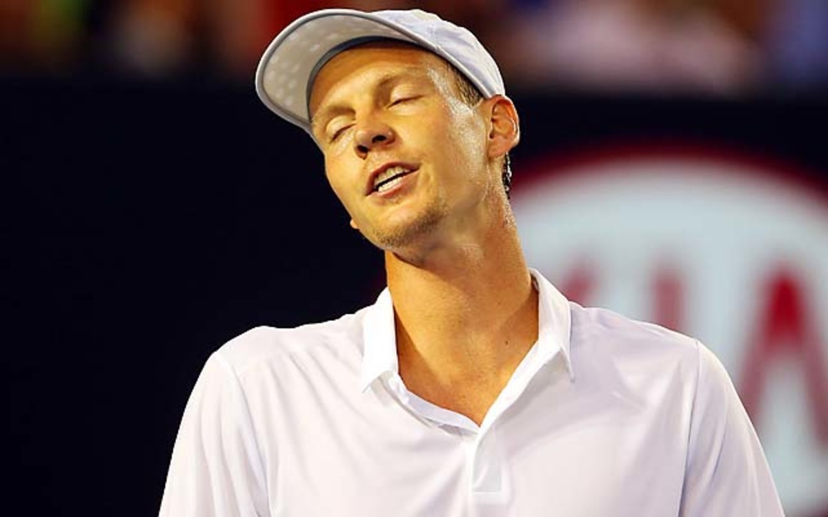 130122075126-gallery-berdych-single-image-cut.jpg