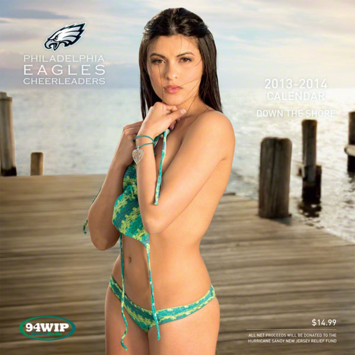 Via Eagles.com