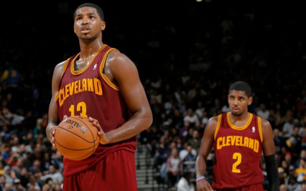 (Rocky Widner/Getty Images)