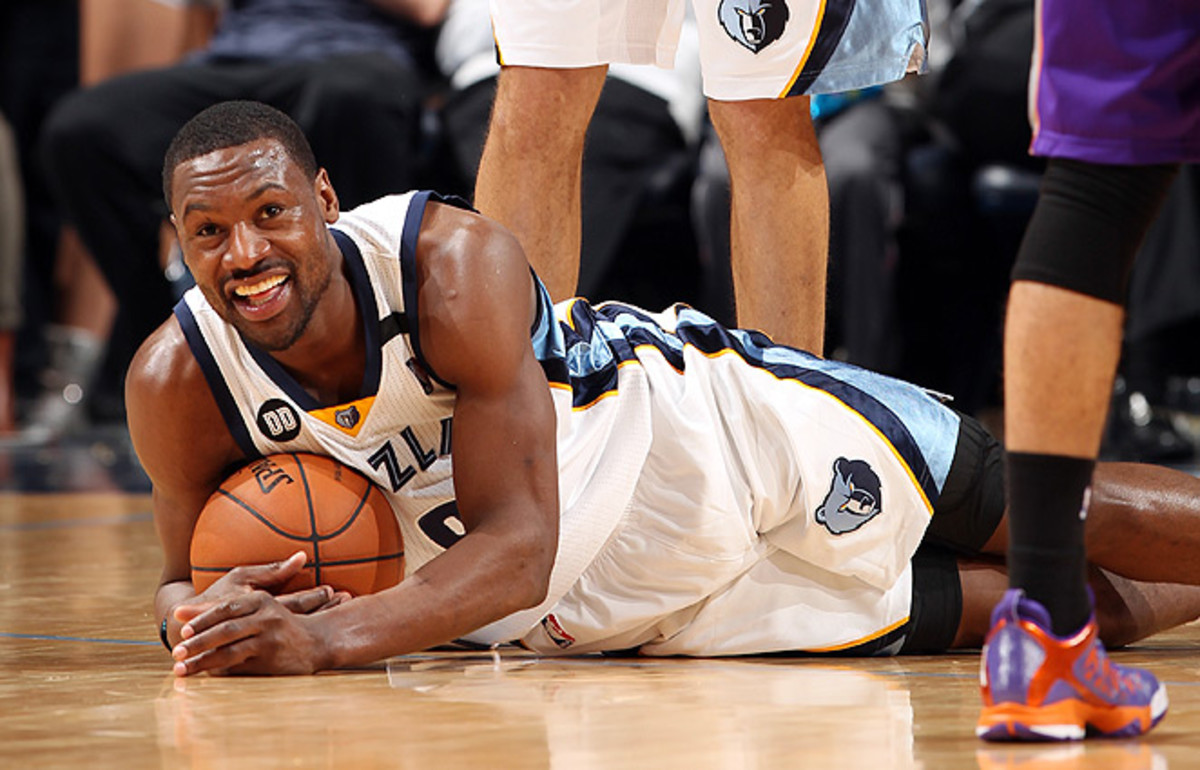 130328112050-tony-allen-grizzlies-single-image-cut.jpg