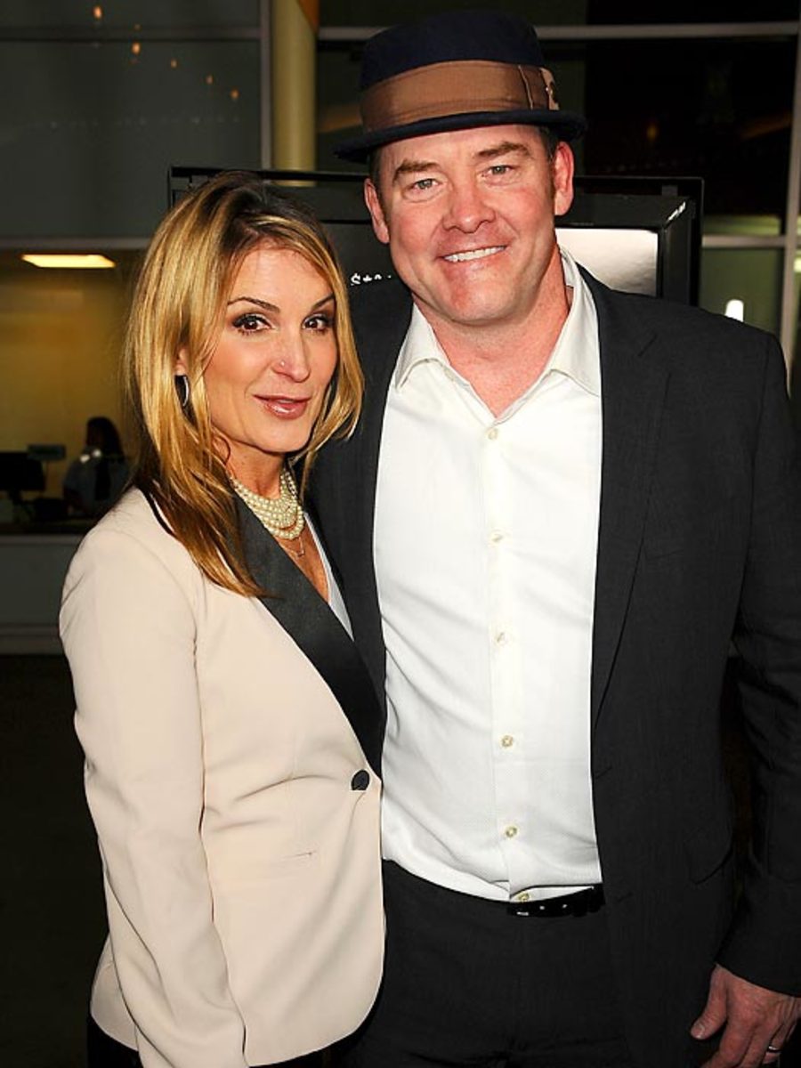 David Koechner