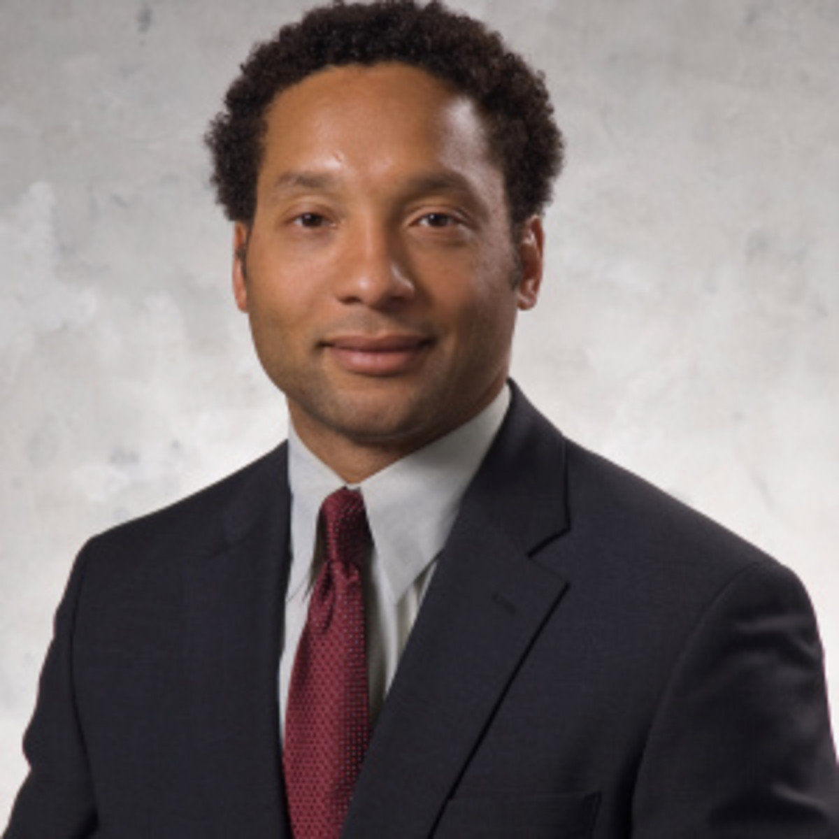 Doug Whaley was promoted on Thursday to the Bills general manager. (Getty Images)