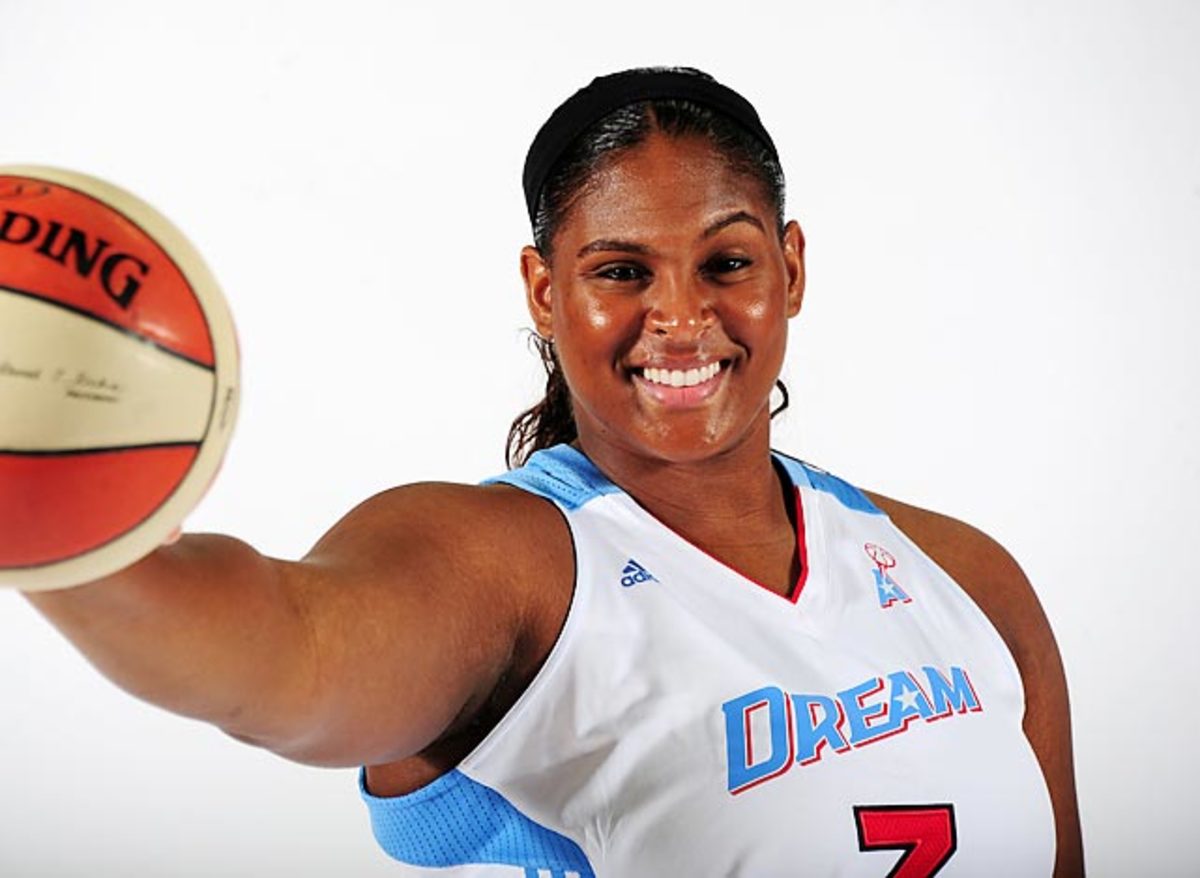 Celebrity Super Bowl Picks Sports Illustrated