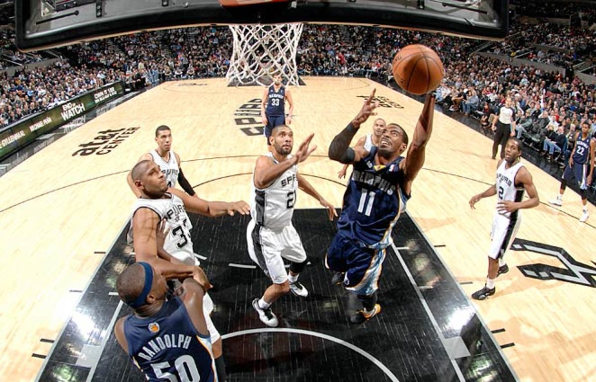130118094637-mike-conley-grizzlies-single-image-cut.jpg