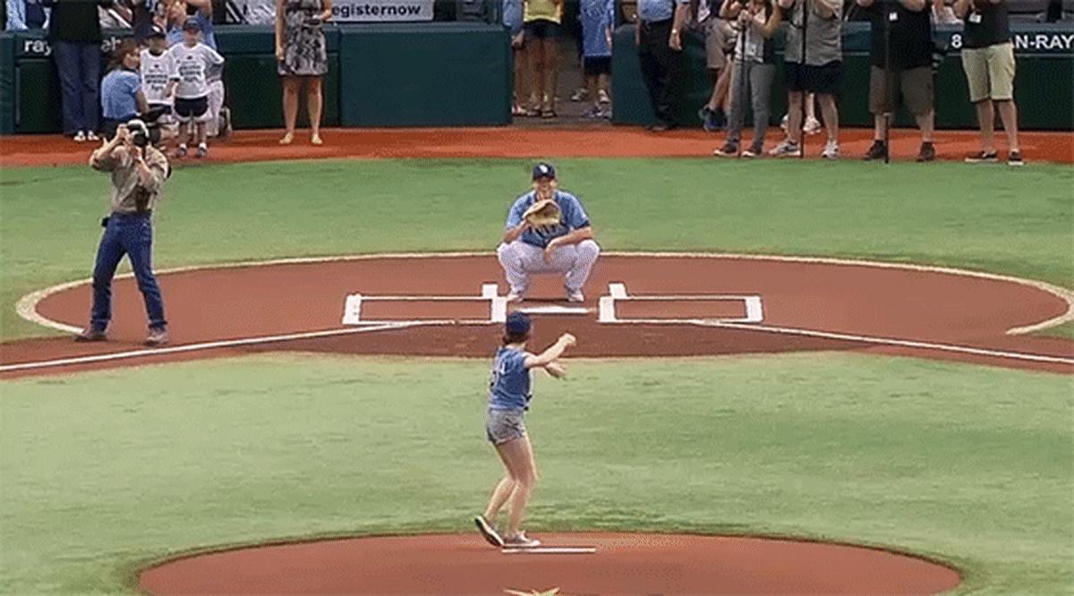 9287528094_181a2156b1_o