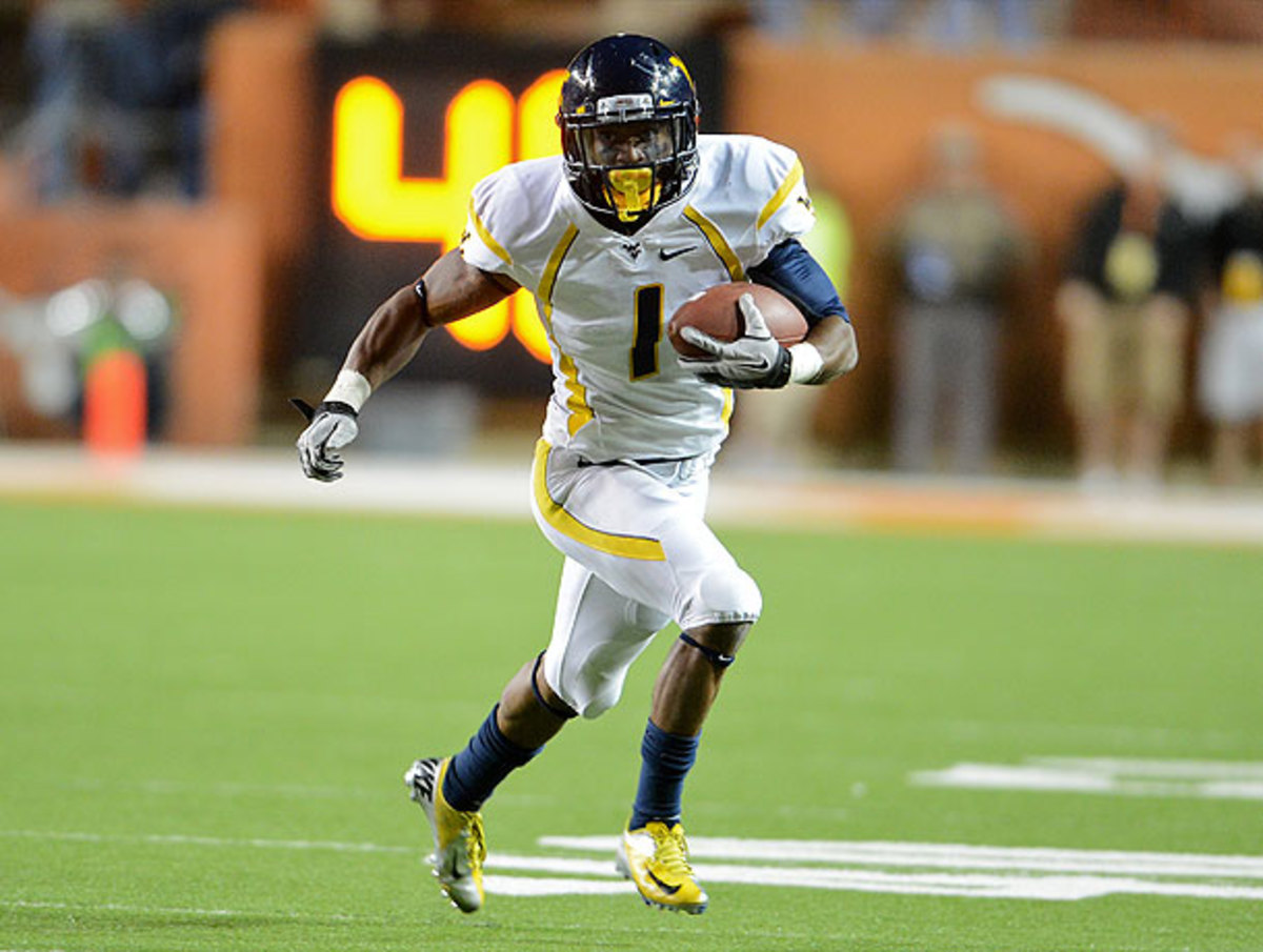 tavon-austin