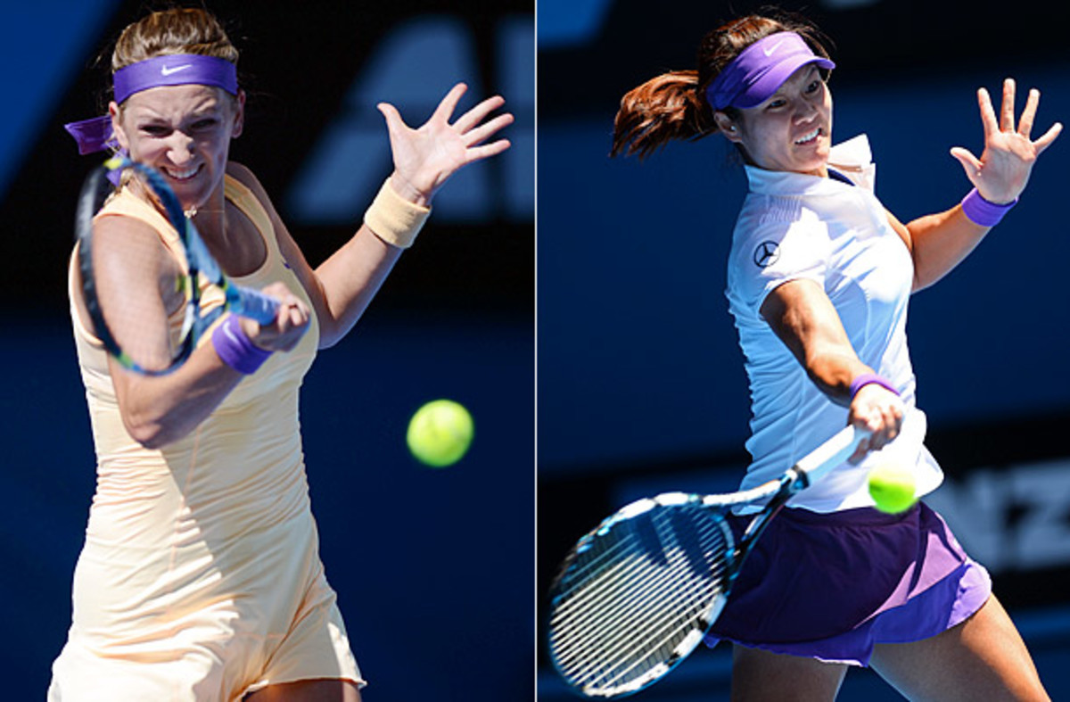 victoria-azarenka-li-na