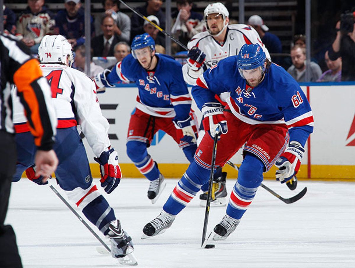rick-nash-press