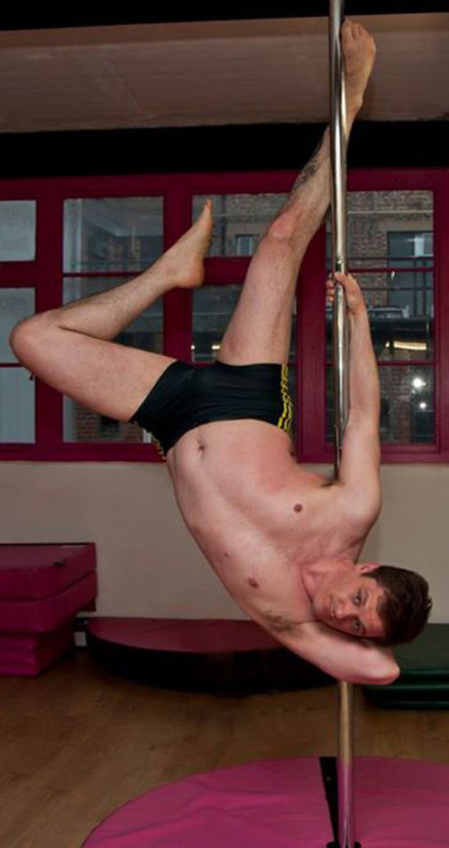 A.Carrington/thisisthebiggerpicture.com