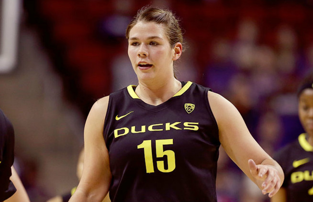 Sister college. Vintage college gal. Sorority high school. Sister college. небраска девушки.