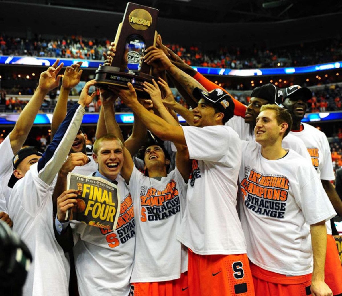 130330215221-syracuse-finalfour-033013-single-image-cut.jpg