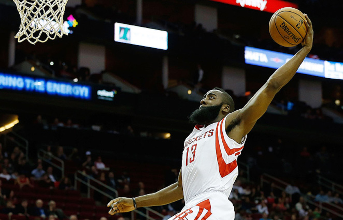 130215132108-james-harden-all-star-game-single-image-cut.jpg