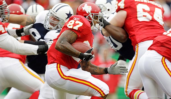 kansas city chiefs throwback jersey texas