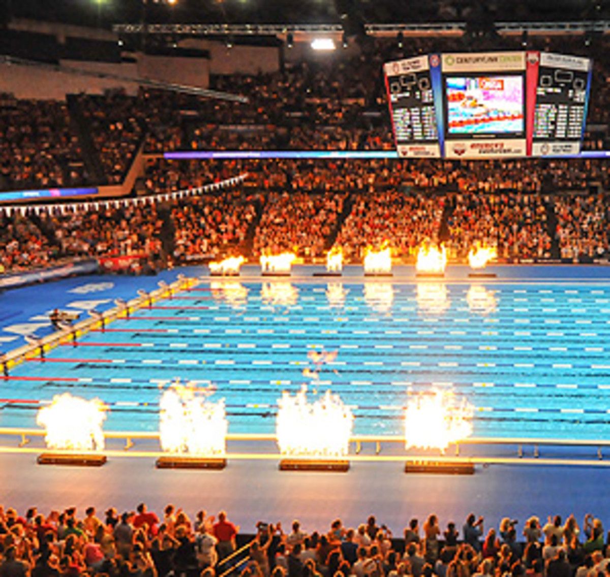 130114175747-centurylink-omaha-1-single-image-cut.jpg