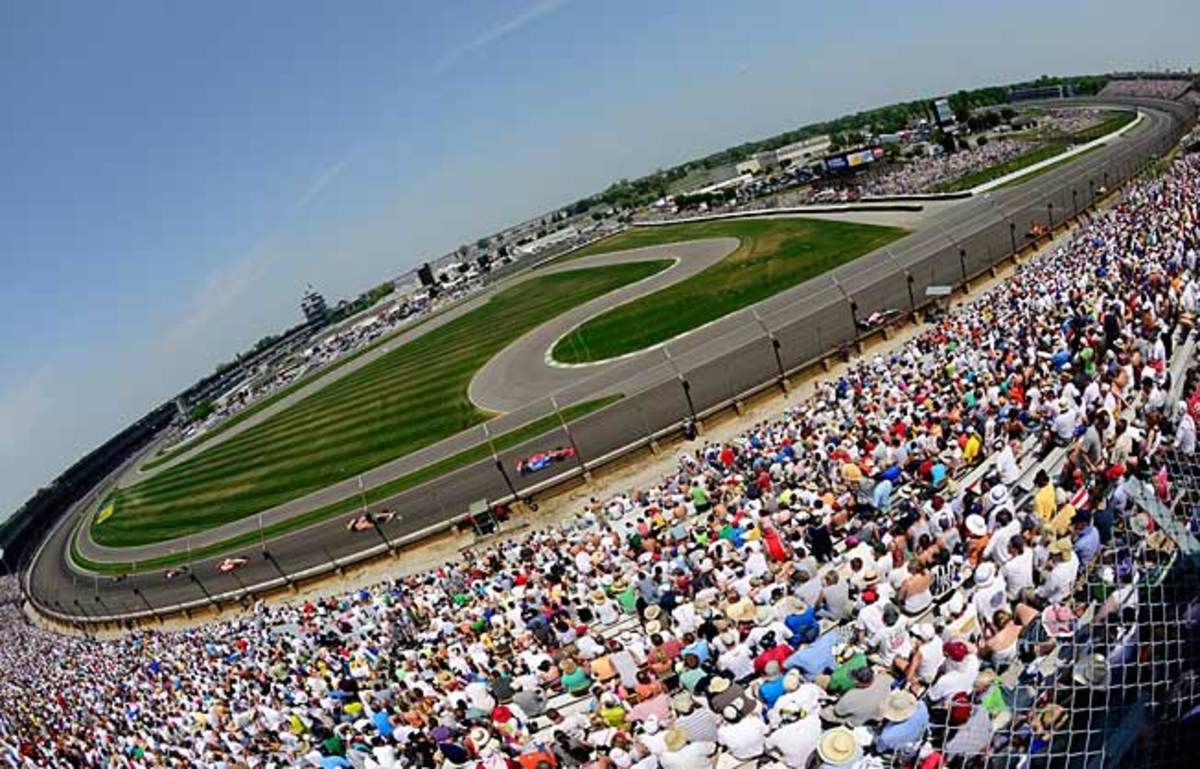 130524142058-indy-speedway-single-image-cut.jpg