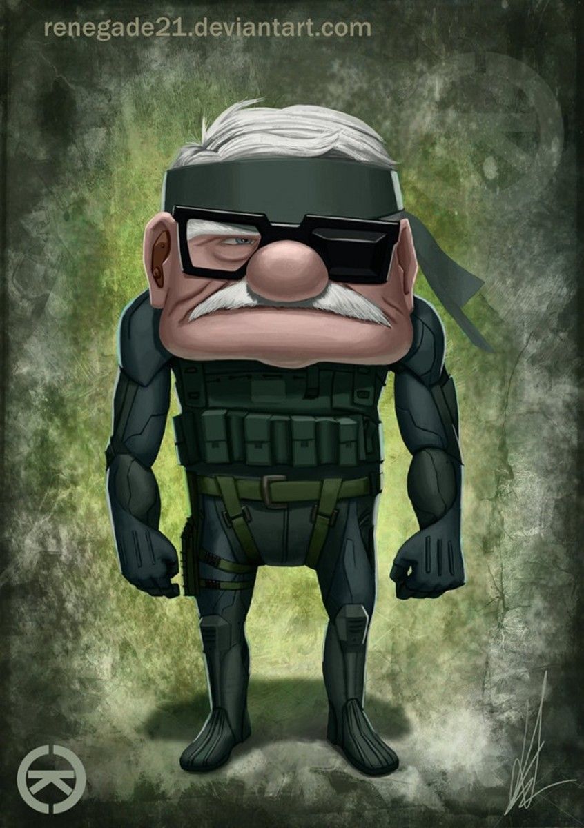 102913-metalgearup