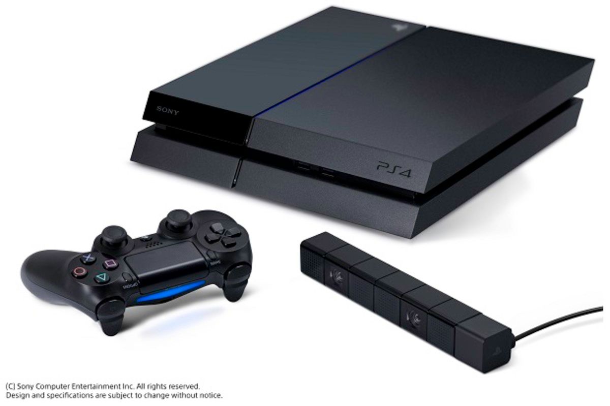 102913-ps4packup