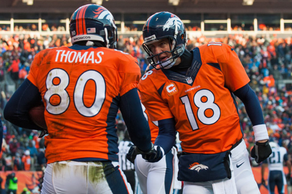 manning-thomas.jpg