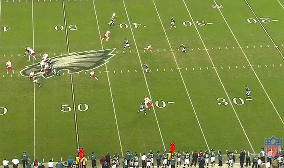 130927183243-jamaalcharles-4-single-image-cut.jpg
