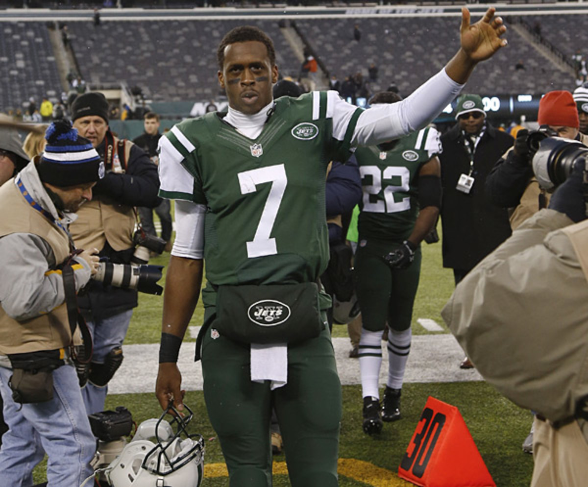 geno-smith.jpg