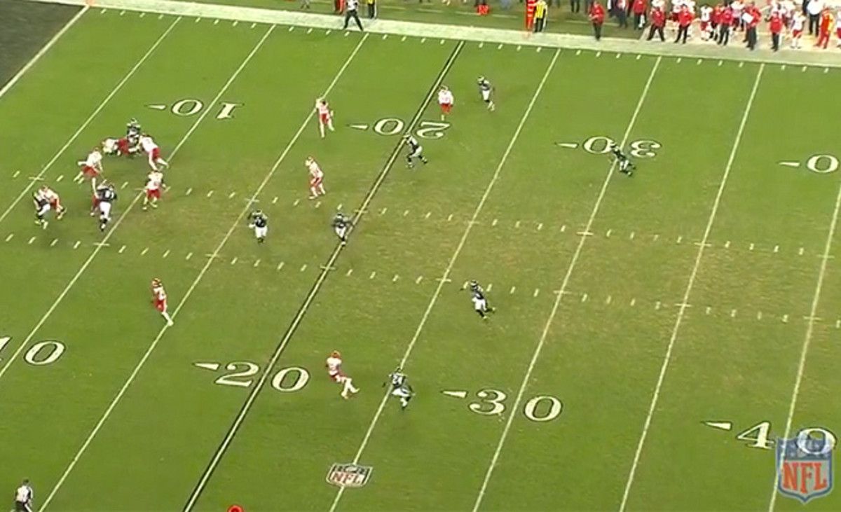 130927183808-jamaalcharles-7-single-image-cut.jpg
