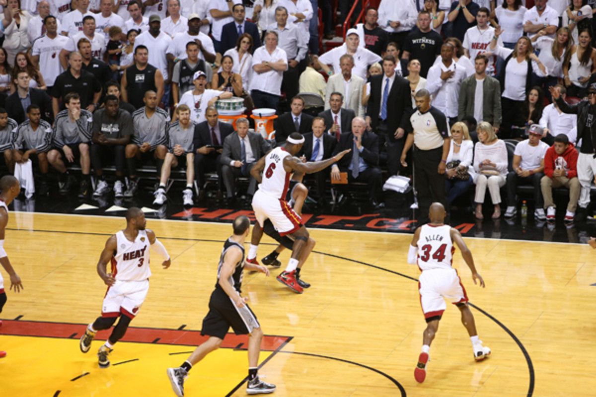 tony-parker-2