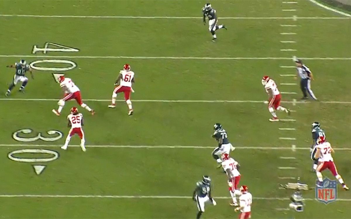 130927183715-jamaalcharles-5-single-image-cut.jpg