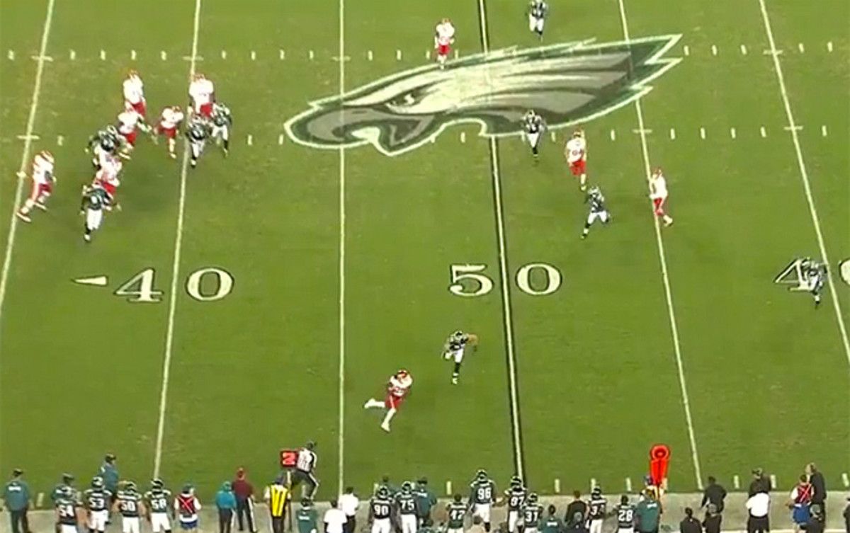 130927182758-jamaalcharles-2-single-image-cut.jpg