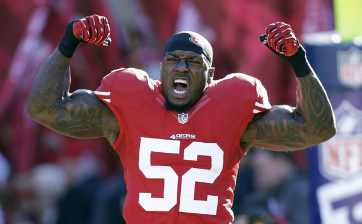 patrick-willis.jpg