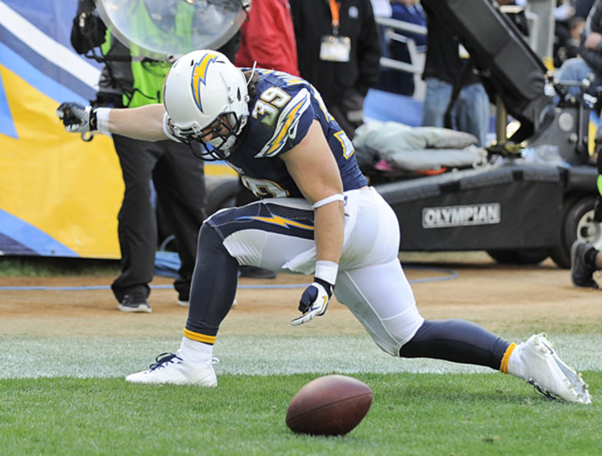 danny-woodhead.jpg