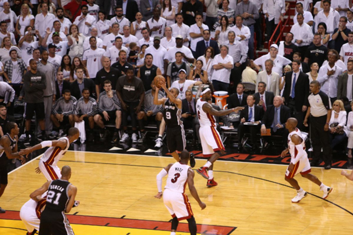 tony-parker-3
