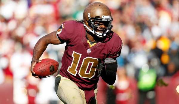 Eight in the Box: The NFL's best throwback uniforms - Sports ...