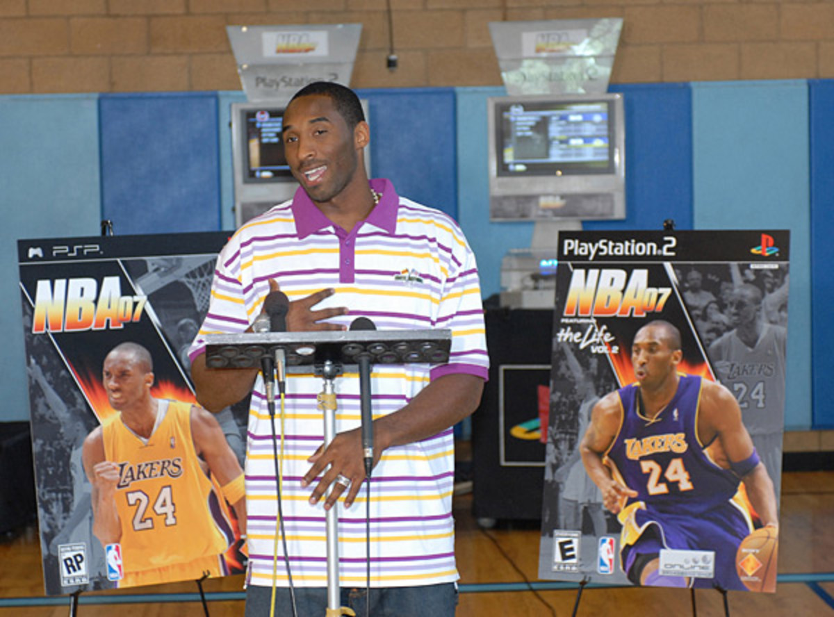 kobe-video-games.jpg