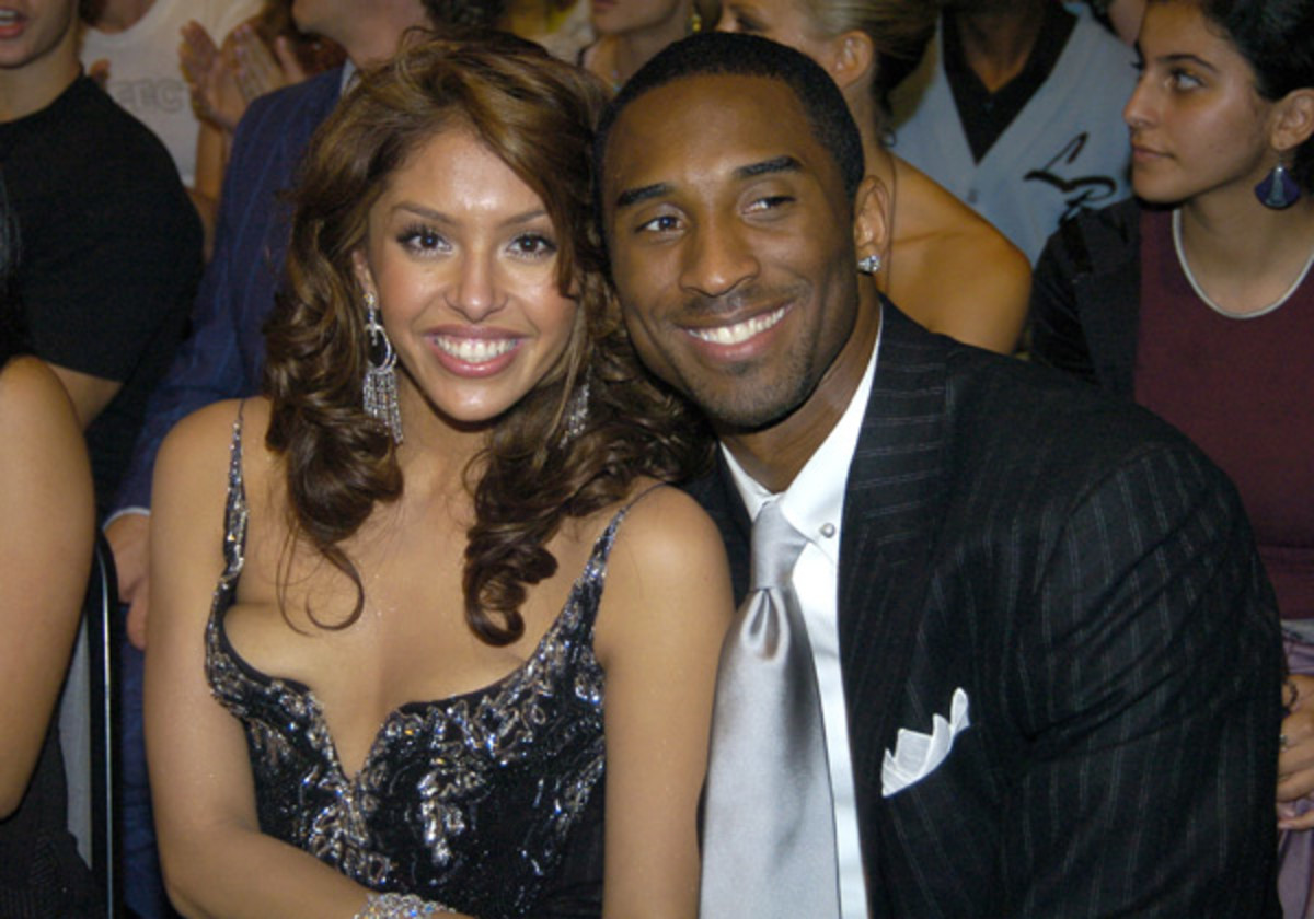 kobe-wife.jpg