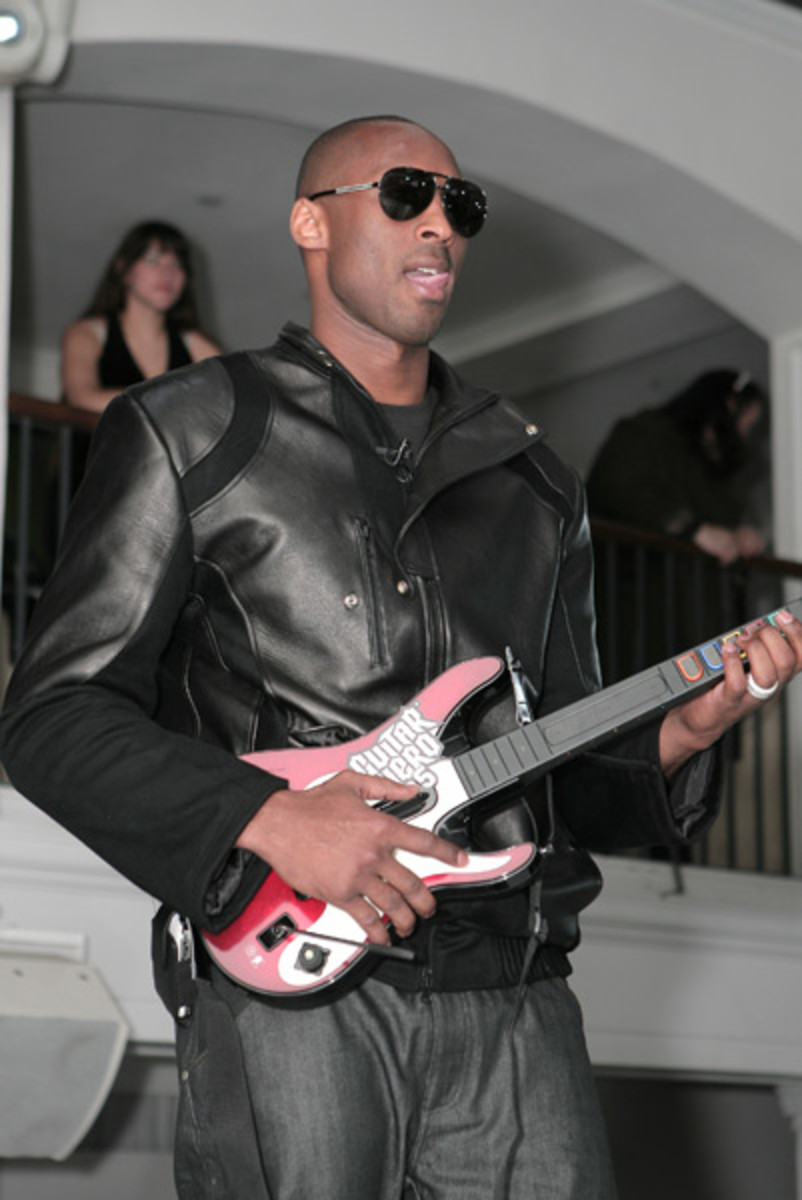 kobe-guitar.jpg