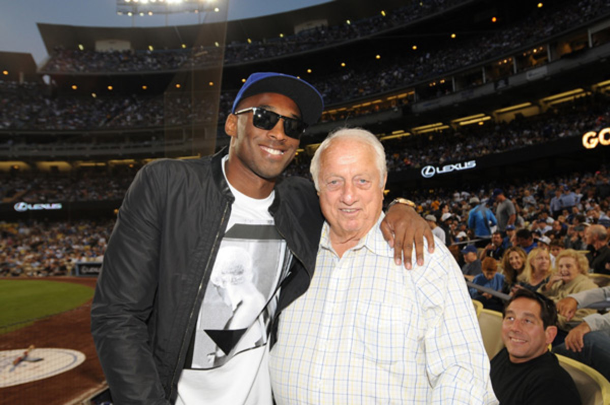 kobe-lasorda.jpg