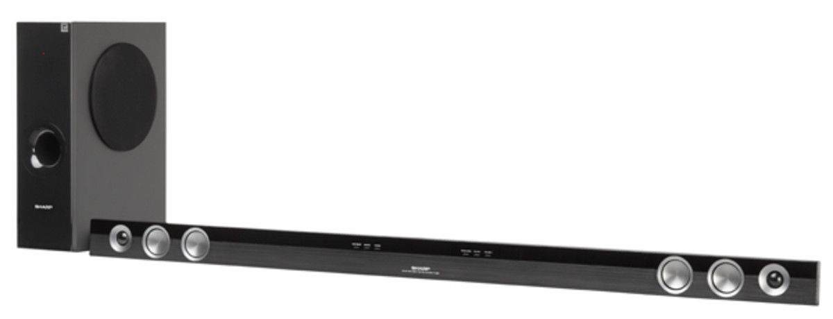 sound-bar